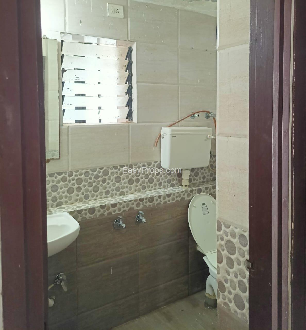 WhatsApp Image 2024-09-28 at 1120240928114317154.jpeg